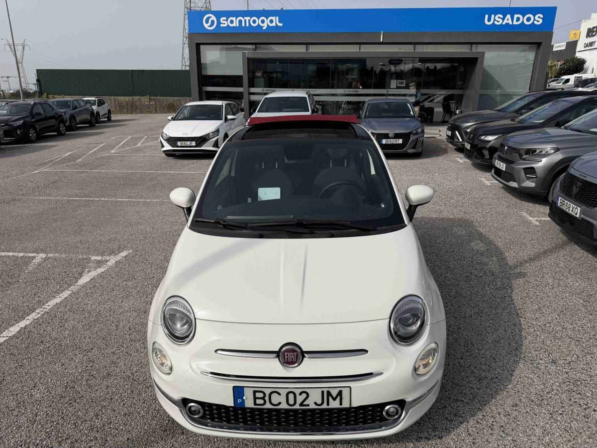 fiat-500c-2023-gasolina-999cc