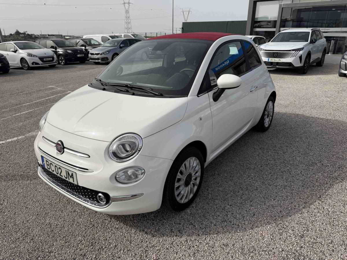 fiat-500c-2023-gasolina-999cc