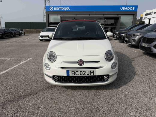 fiat-500c-2023-gasolina-999cc
