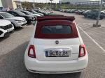 fiat-500c-2023-gasolina-999cc