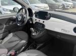 fiat-500c-2023-gasolina-999cc