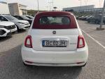 fiat-500c-2023-gasolina-999cc