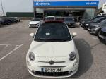 fiat-500c-2023-gasolina-999cc