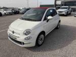 fiat-500c-2023-gasolina-999cc