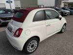 fiat-500c-2023-gasolina-999cc