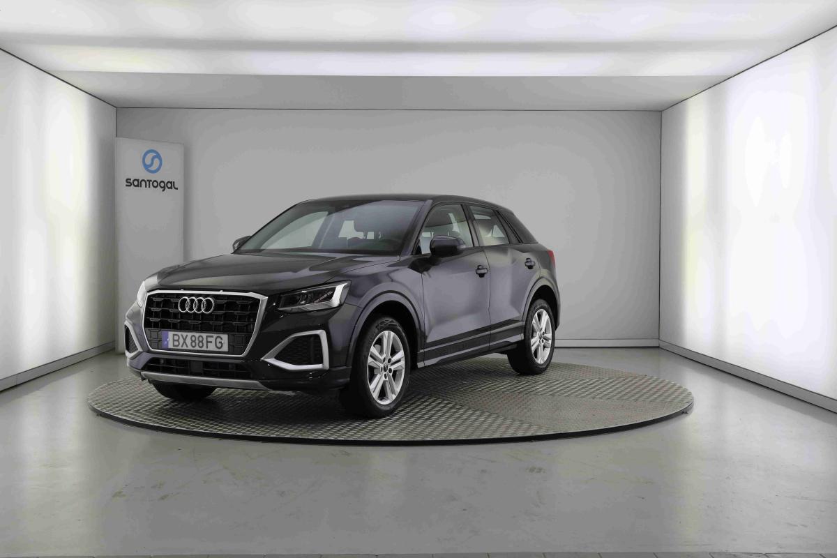 audi-q2-2025-gasolina-999cc