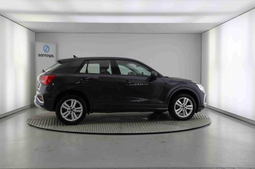 audi-q2-2025-gasolina-999cc
