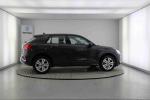 audi-q2-2025-gasolina-999cc
