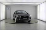 audi-q2-2025-gasolina-999cc