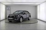 audi-q2-2025-gasolina-999cc
