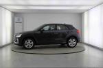 audi-q2-2025-gasolina-999cc