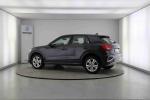 audi-q2-2025-gasolina-999cc