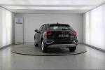audi-q2-2025-gasolina-999cc