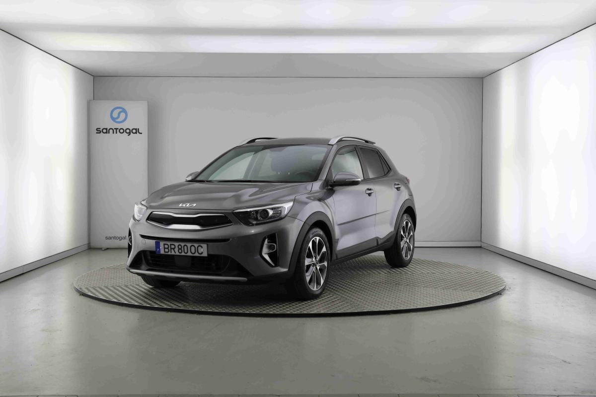 kia-stonic-2025-gasolina-998cc