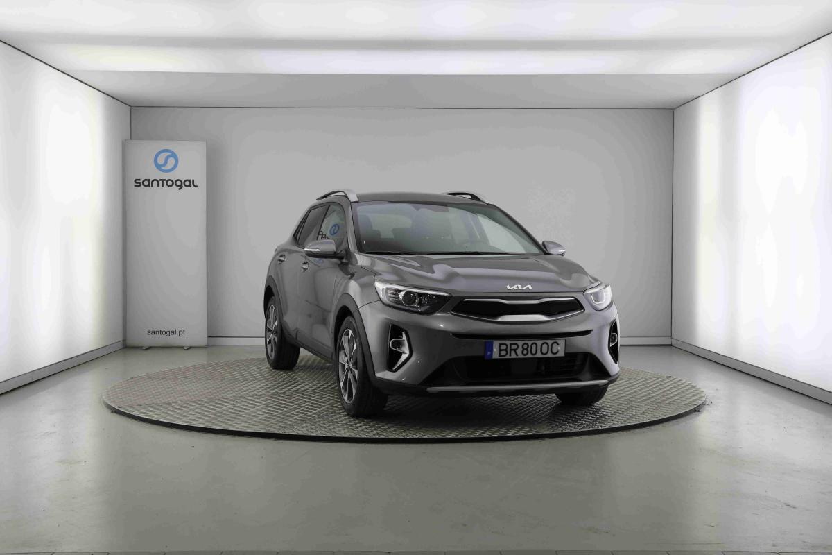 kia-stonic-2025-gasolina-998cc
