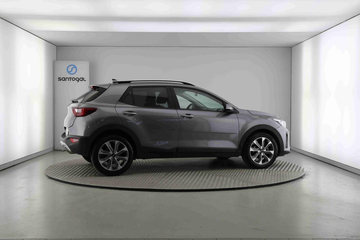 kia-stonic-2025-gasolina-998cc