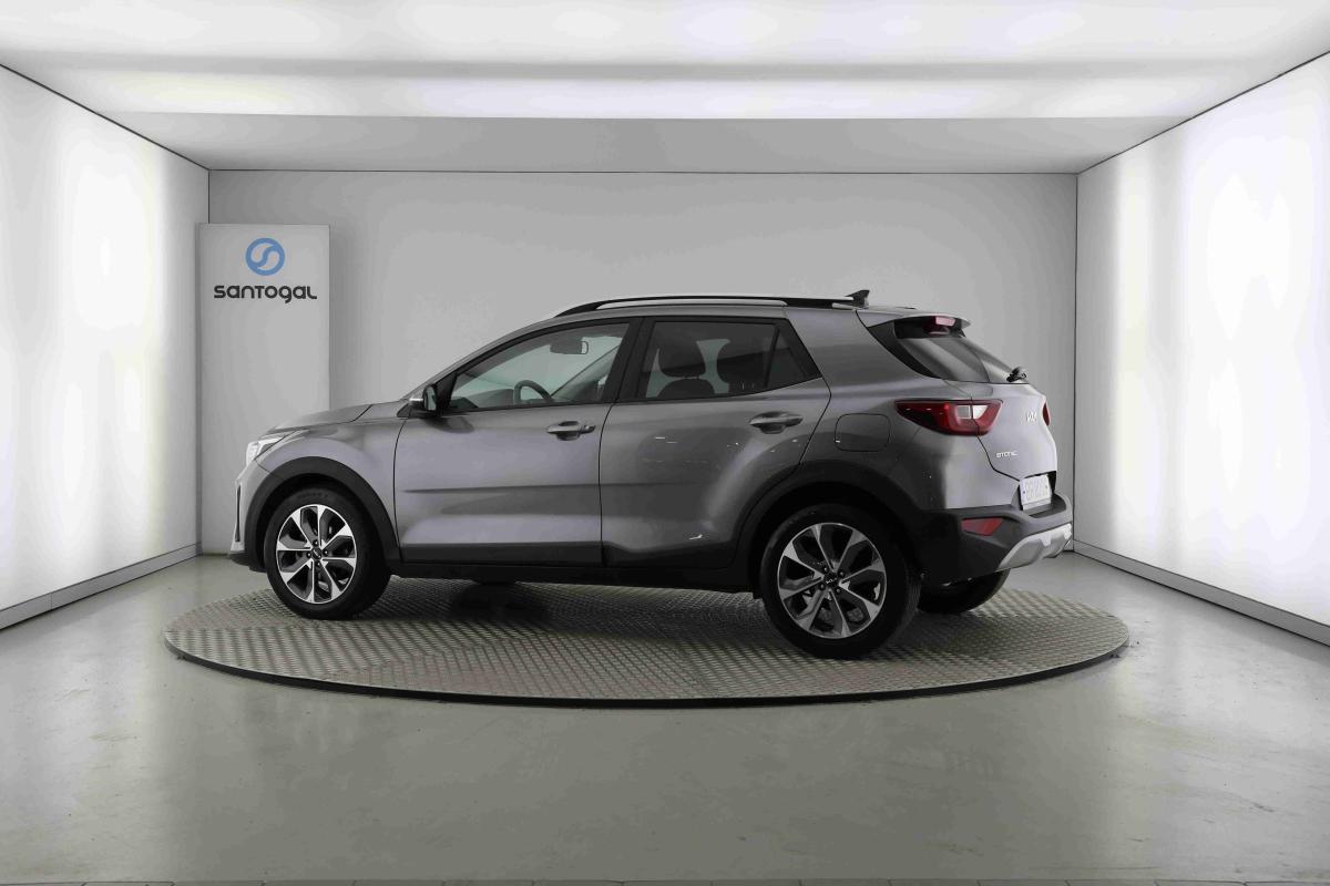 kia-stonic-2025-gasolina-998cc
