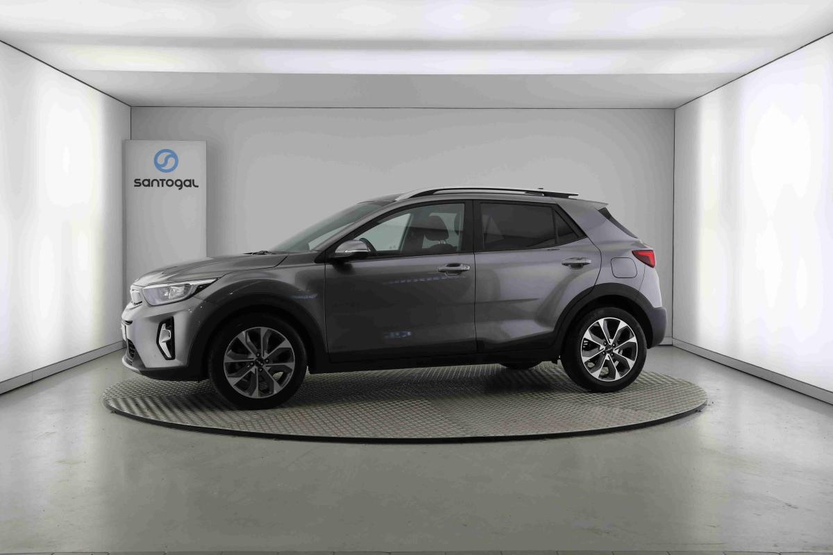 kia-stonic-2025-gasolina-998cc