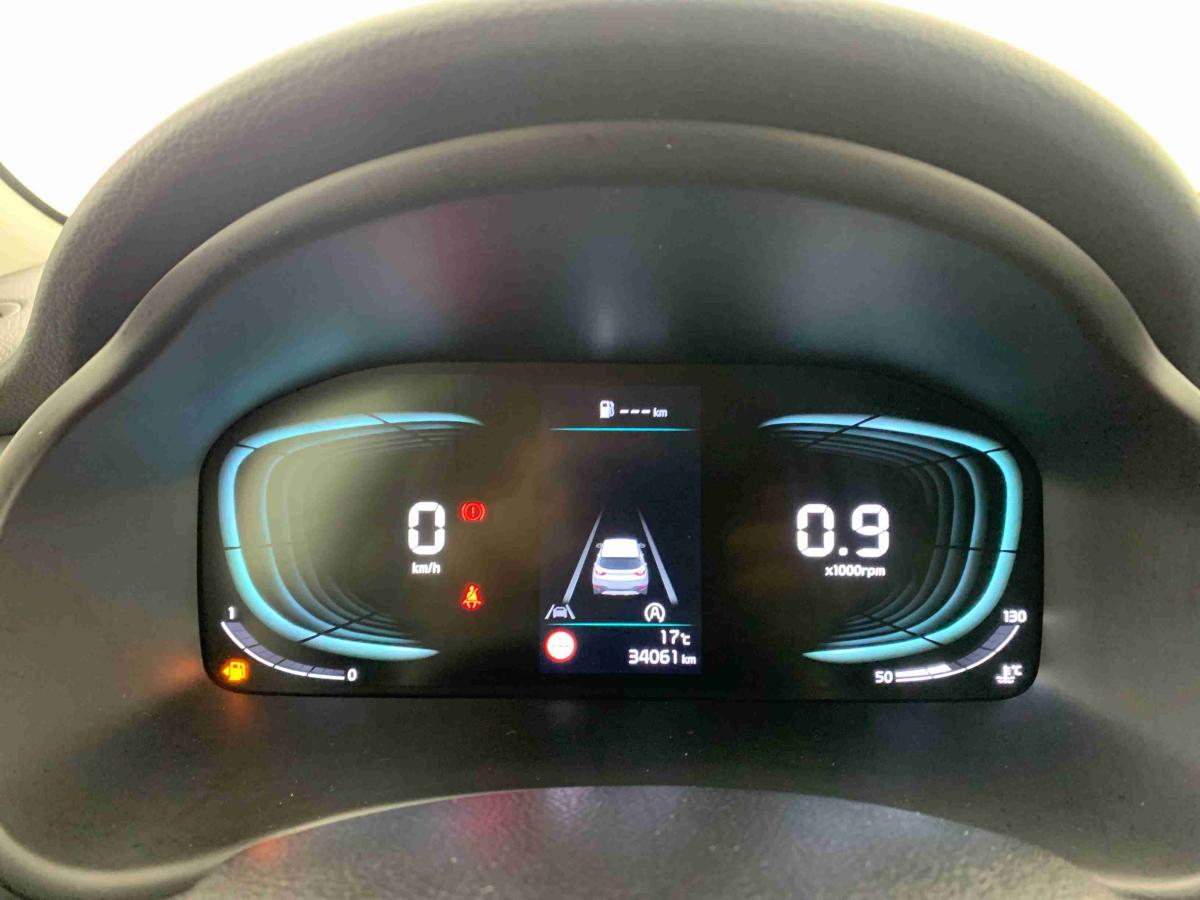 kia-stonic-2025-gasolina-998cc