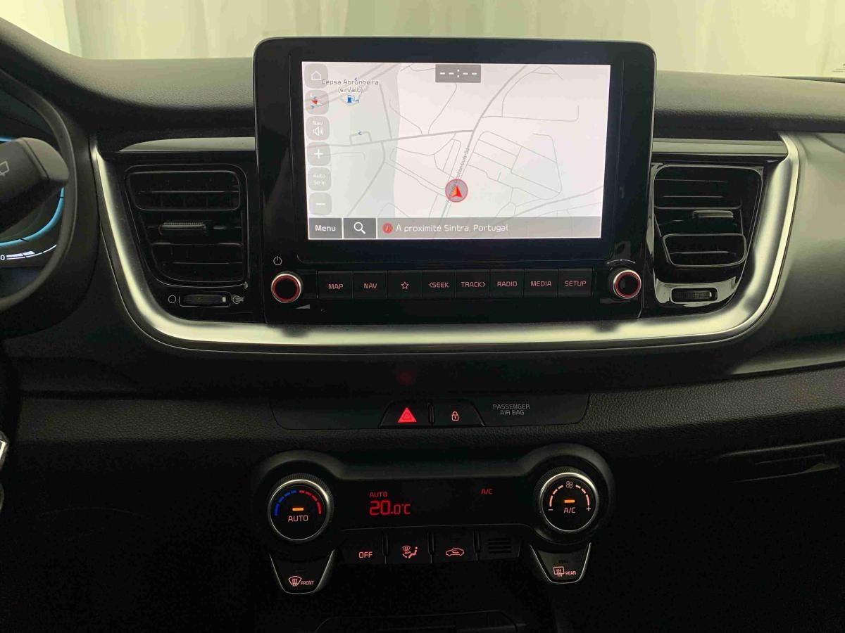 kia-stonic-2025-gasolina-998cc
