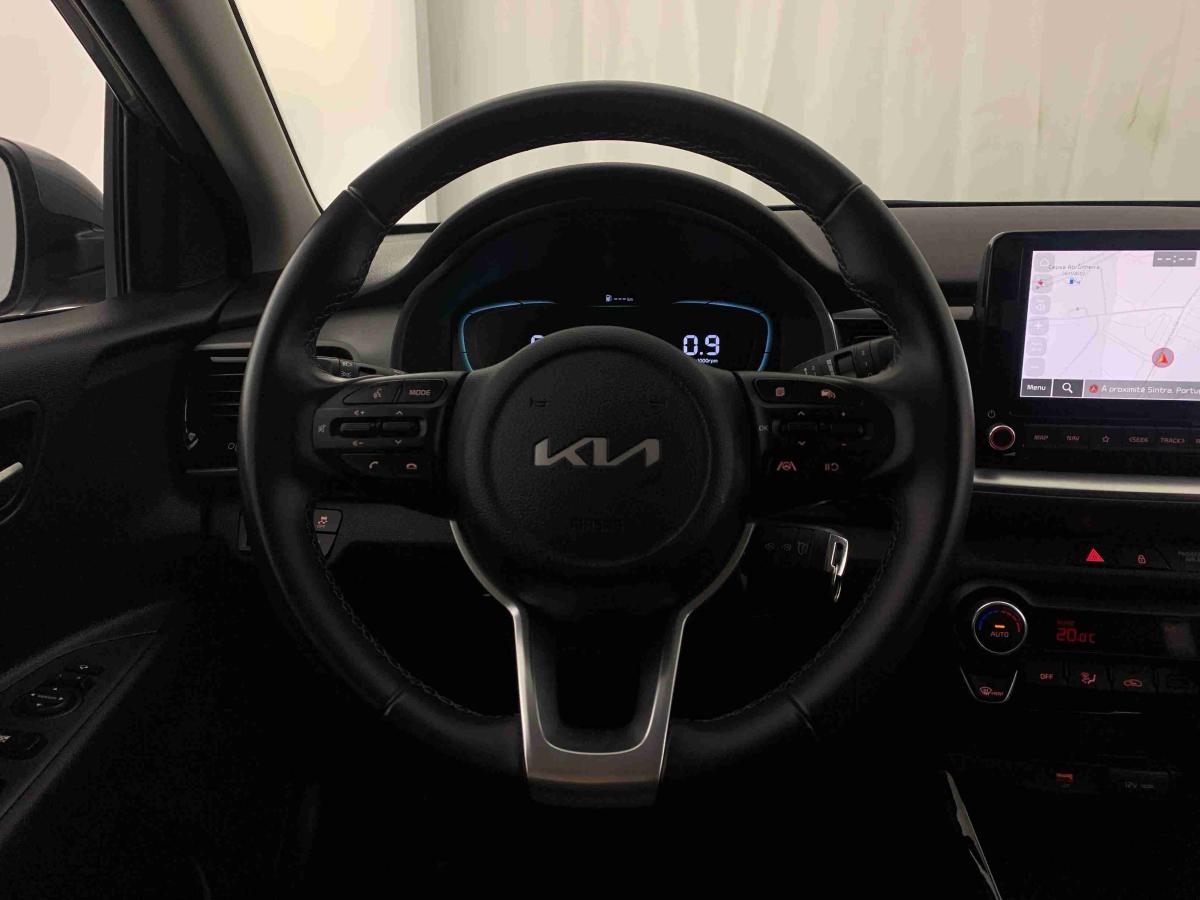 kia-stonic-2025-gasolina-998cc