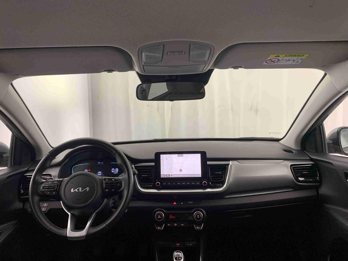 kia-stonic-2025-gasolina-998cc