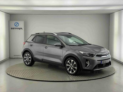 kia-stonic-2025-gasolina-998cc
