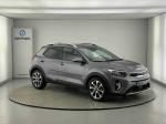 kia-stonic-2025-gasolina-998cc