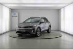 kia-stonic-2025-gasolina-998cc