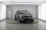 kia-stonic-2025-gasolina-998cc