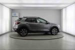 kia-stonic-2025-gasolina-998cc