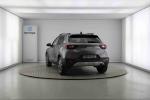 kia-stonic-2025-gasolina-998cc