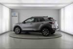 kia-stonic-2025-gasolina-998cc