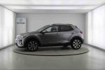 kia-stonic-2025-gasolina-998cc