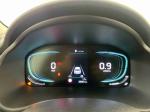 kia-stonic-2025-gasolina-998cc