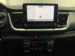 kia-stonic-2025-gasolina-998cc