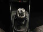 kia-stonic-2025-gasolina-998cc
