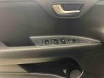 kia-stonic-2025-gasolina-998cc
