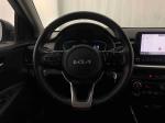 kia-stonic-2025-gasolina-998cc