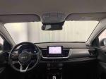kia-stonic-2025-gasolina-998cc
