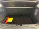 kia-stonic-2025-gasolina-998cc