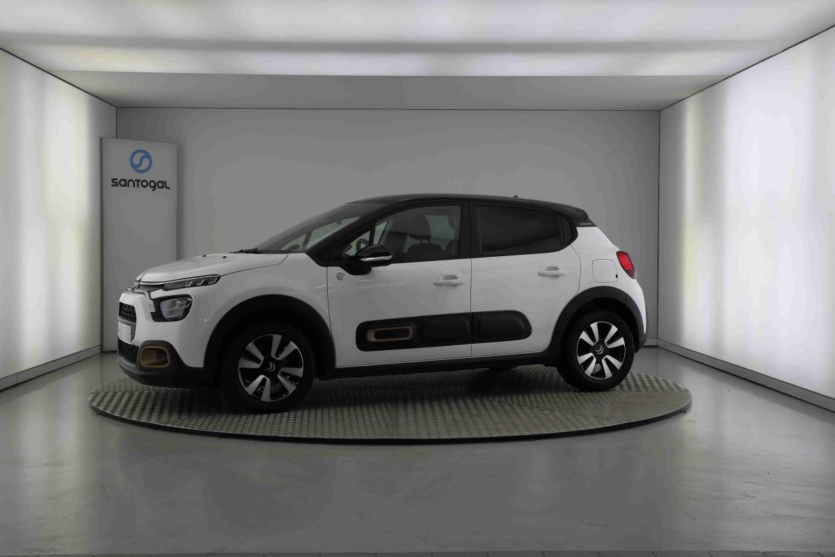 citroen-c3-2022-gasolina-1199cc