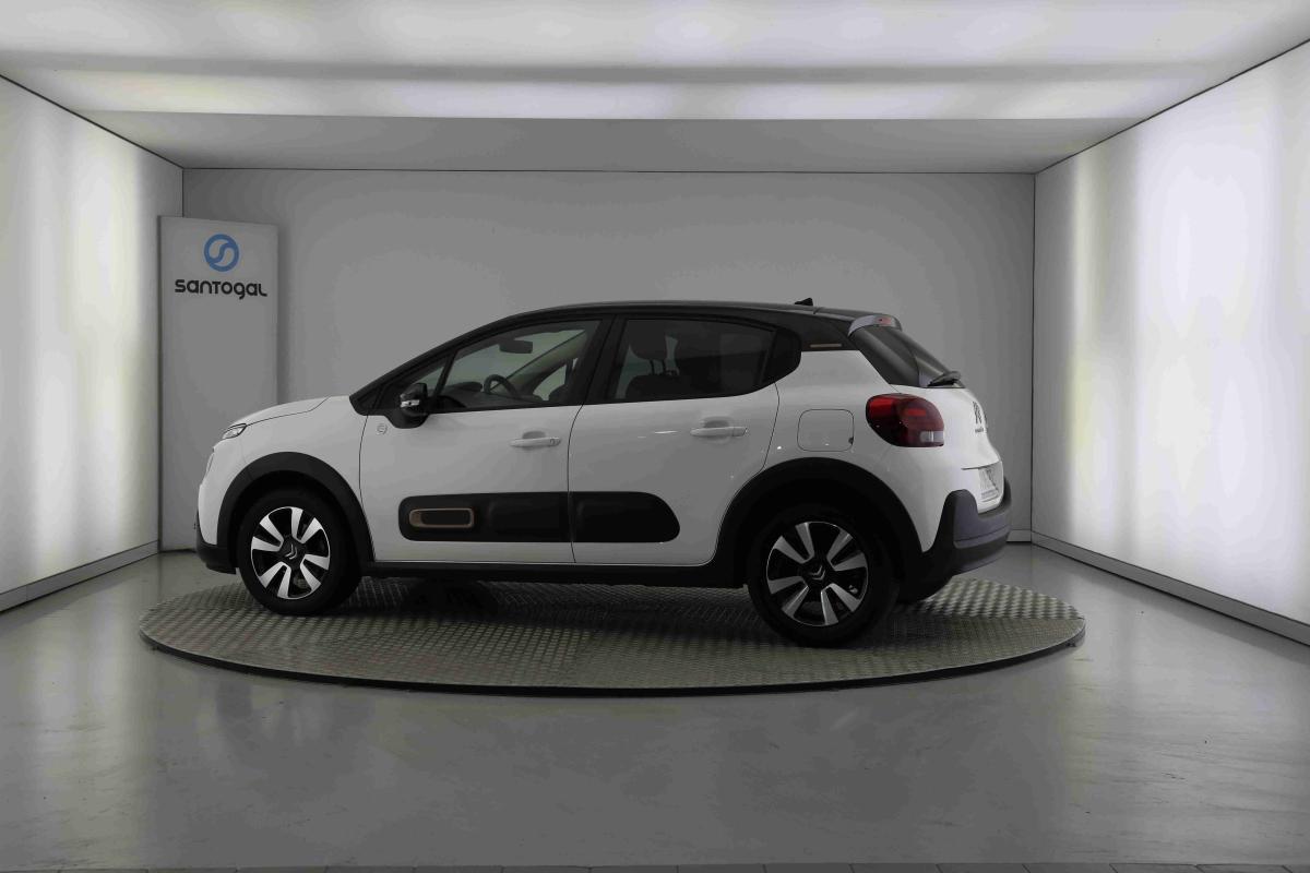 citroen-c3-2022-gasolina-1199cc