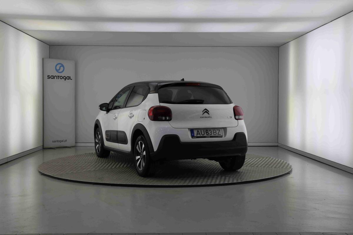 citroen-c3-2022-gasolina-1199cc