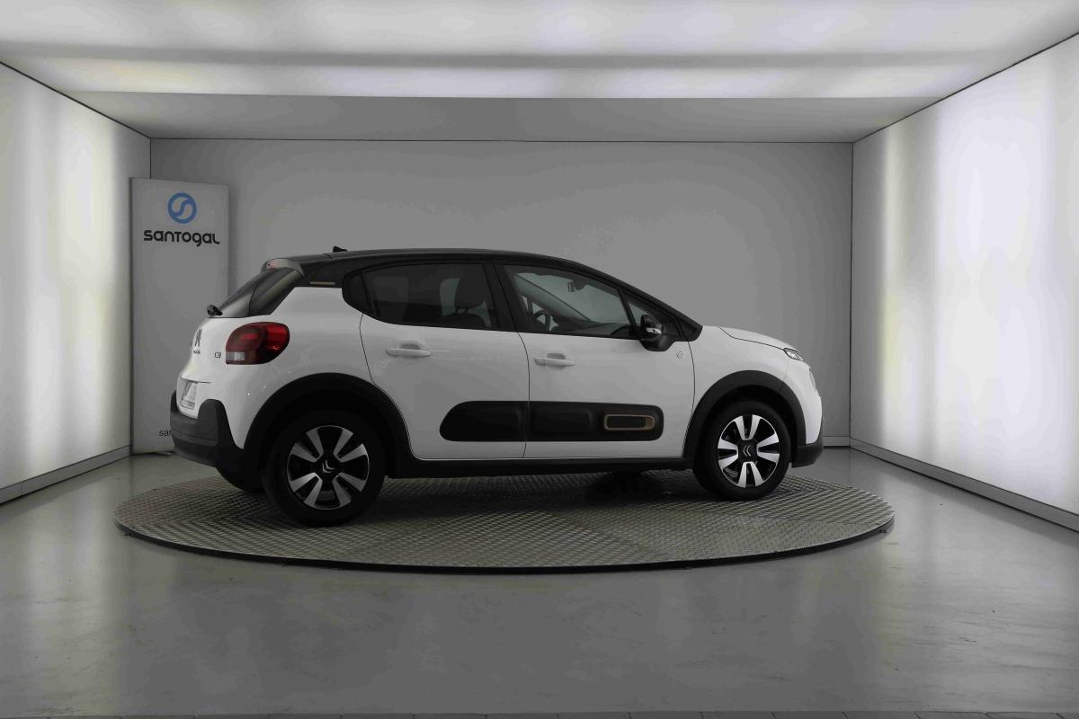 citroen-c3-2022-gasolina-1199cc