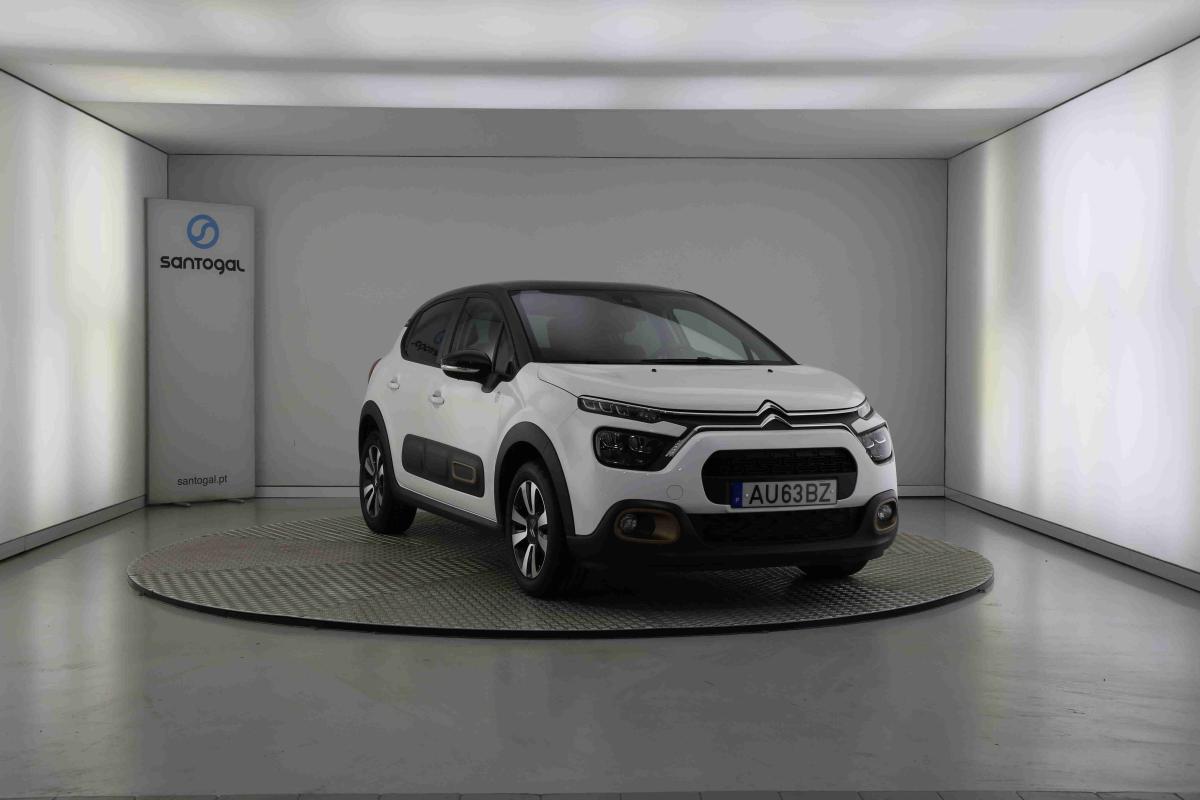 citroen-c3-2022-gasolina-1199cc