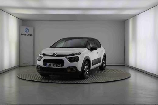 citroen-c3-2022-gasolina-1199cc