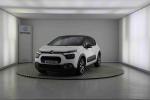 citroen-c3-2022-gasolina-1199cc