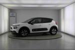 citroen-c3-2022-gasolina-1199cc