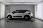 citroen-c3-2022-gasolina-1199cc